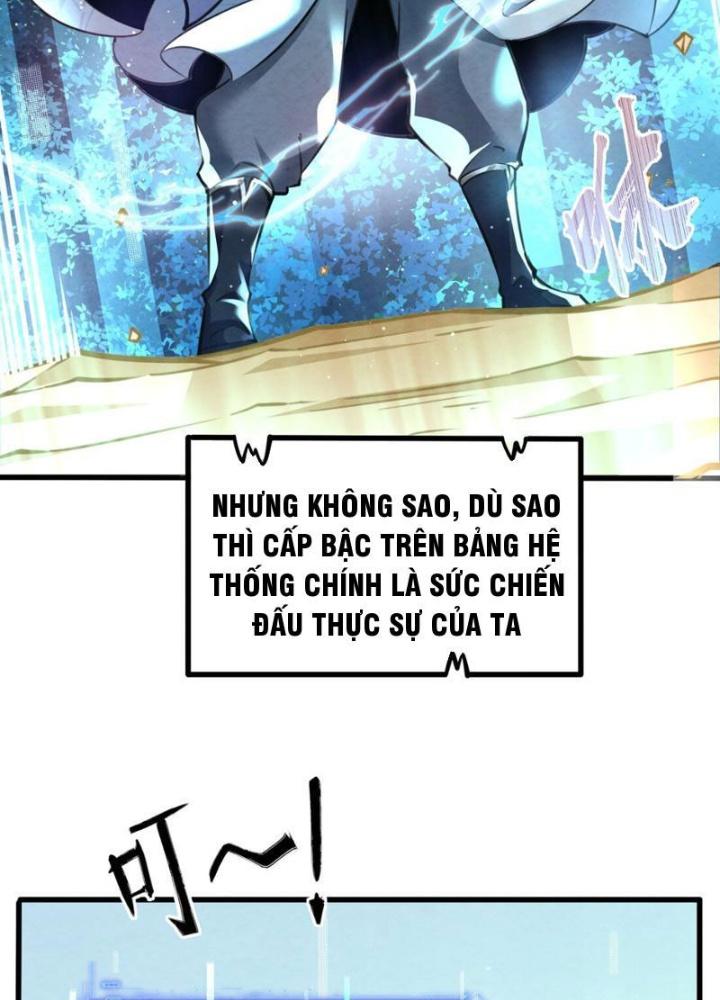 Lòng Hiếu Thảo Của Đồ Đệ Ta Gần Như Biến Chất! Chapter 1 - Trang 2