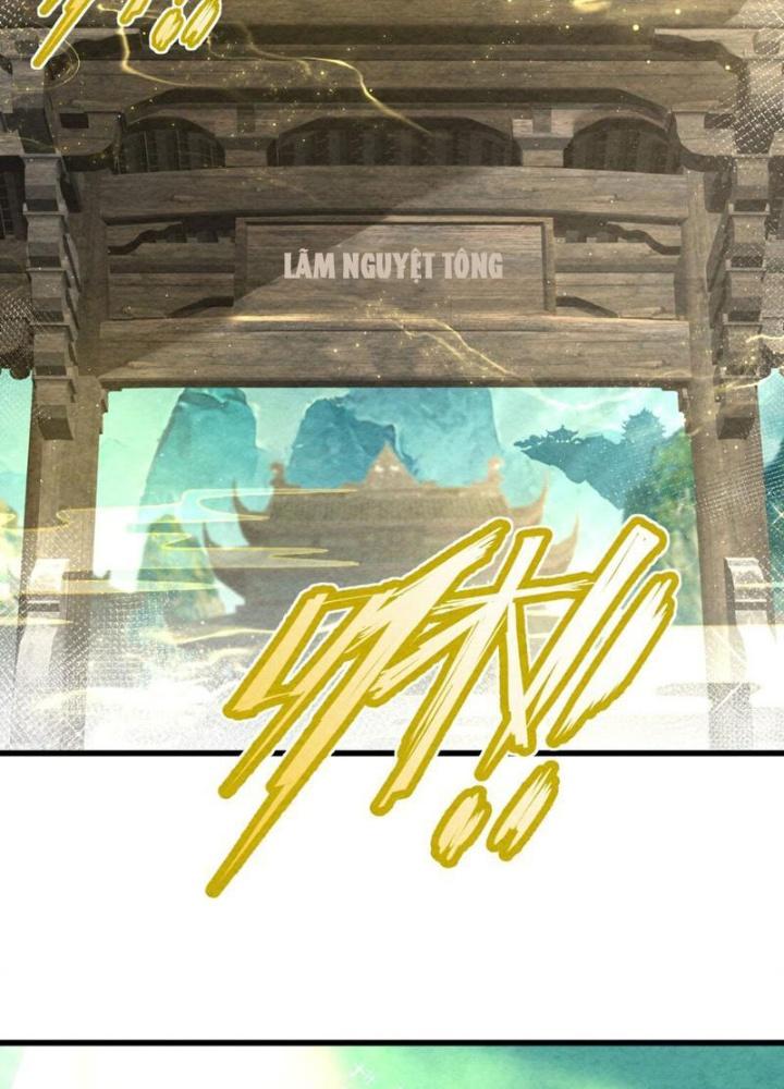 Lòng Hiếu Thảo Của Đồ Đệ Ta Gần Như Biến Chất! Chapter 1 - Trang 2