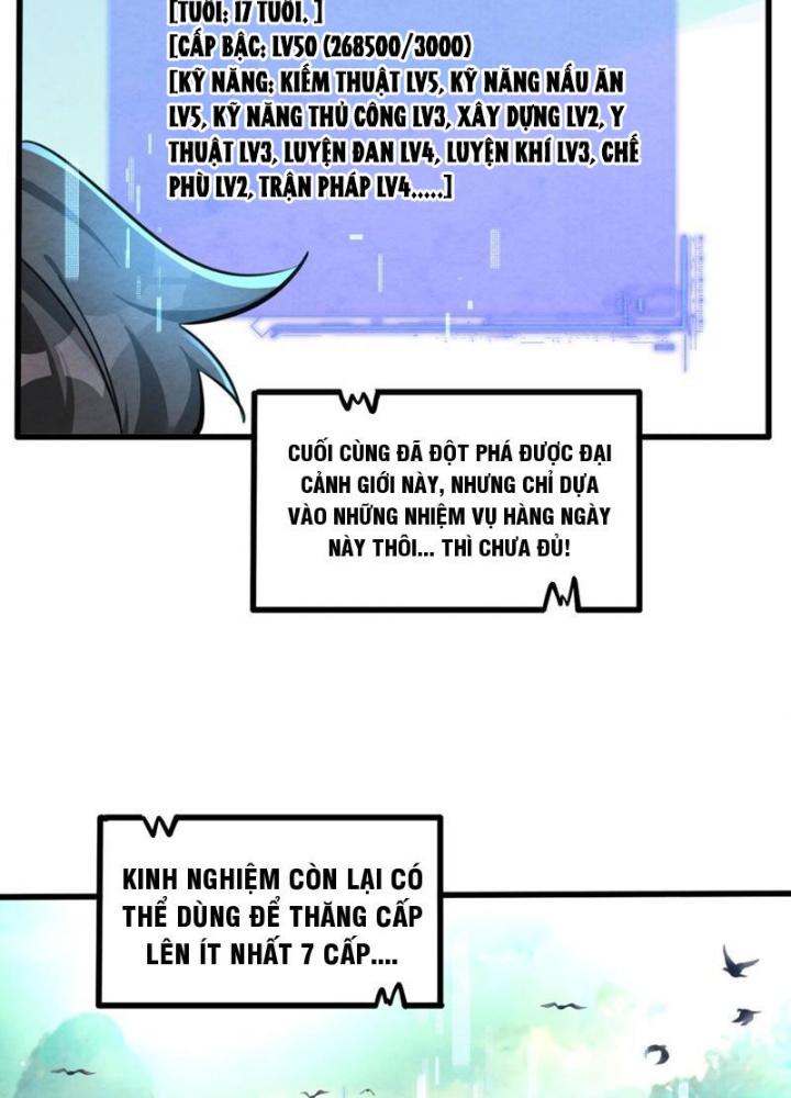 Lòng Hiếu Thảo Của Đồ Đệ Ta Gần Như Biến Chất! Chapter 1 - Trang 2