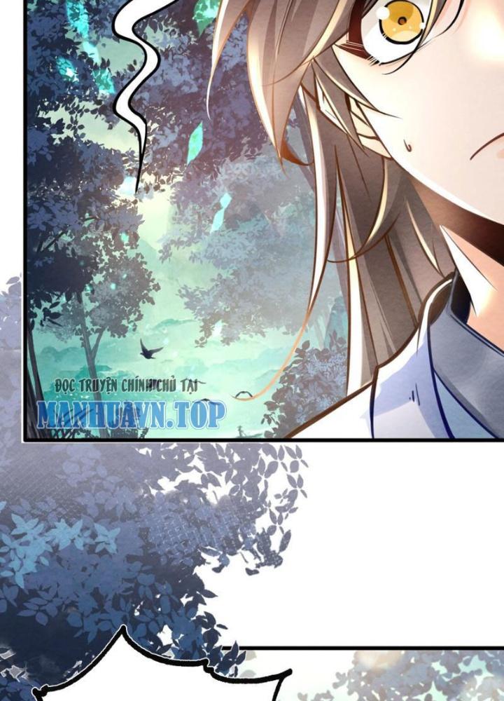 Lòng Hiếu Thảo Của Đồ Đệ Ta Gần Như Biến Chất! Chapter 1 - Trang 2