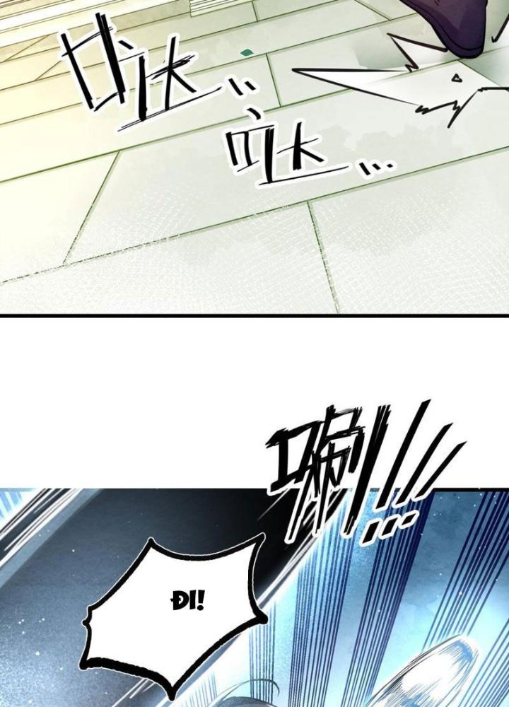 Lòng Hiếu Thảo Của Đồ Đệ Ta Gần Như Biến Chất! Chapter 1 - Trang 2