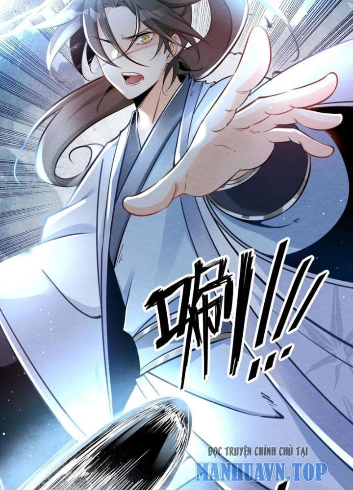 Lòng Hiếu Thảo Của Đồ Đệ Ta Gần Như Biến Chất! Chapter 1 - Trang 2