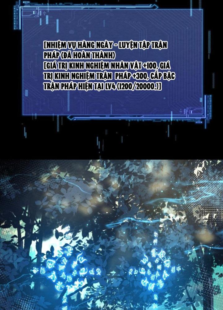 Lòng Hiếu Thảo Của Đồ Đệ Ta Gần Như Biến Chất! Chapter 1 - Trang 2