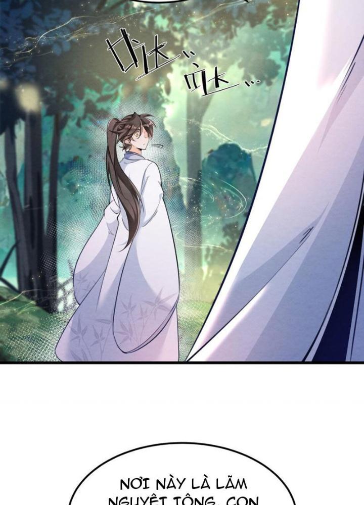 Lòng Hiếu Thảo Của Đồ Đệ Ta Gần Như Biến Chất! Chapter 1 - Trang 2