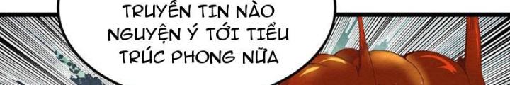 Lòng Hiếu Thảo Của Đồ Đệ Ta Gần Như Biến Chất! Chapter 1 - Trang 2