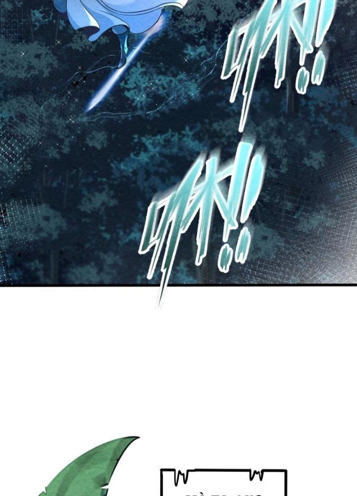 Lòng Hiếu Thảo Của Đồ Đệ Ta Gần Như Biến Chất! Chapter 1 - Trang 2