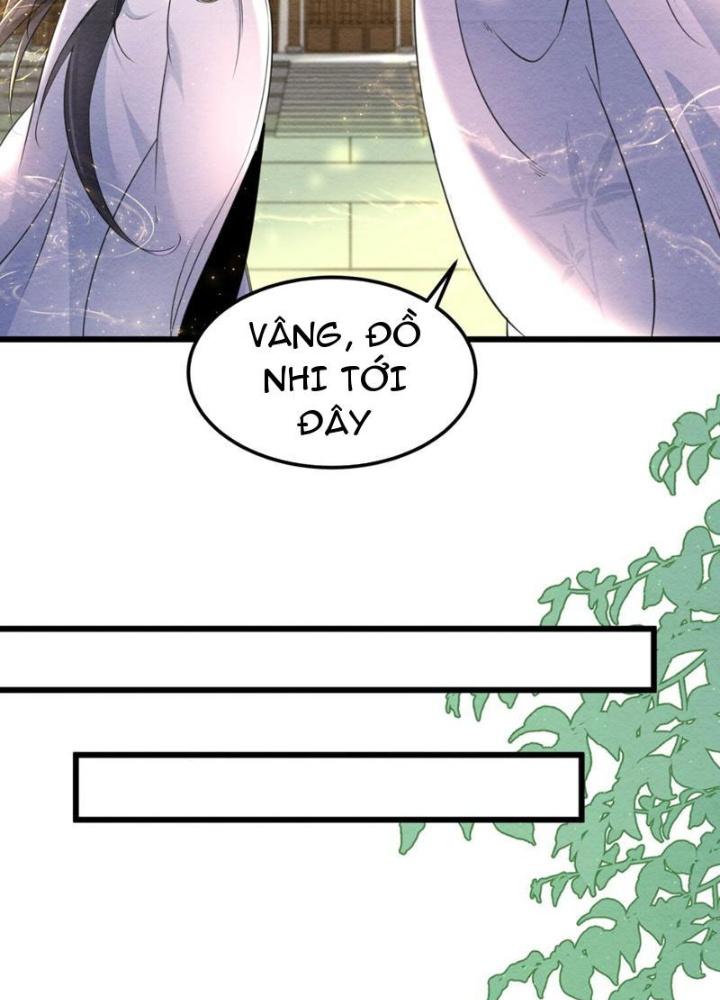 Lòng Hiếu Thảo Của Đồ Đệ Ta Gần Như Biến Chất! Chapter 1 - Trang 2