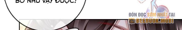 Thiên Hạ Vô Song Chapter 13 - Trang 2