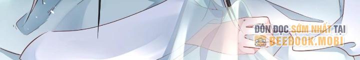 Thiên Hạ Vô Song Chapter 13 - Trang 2