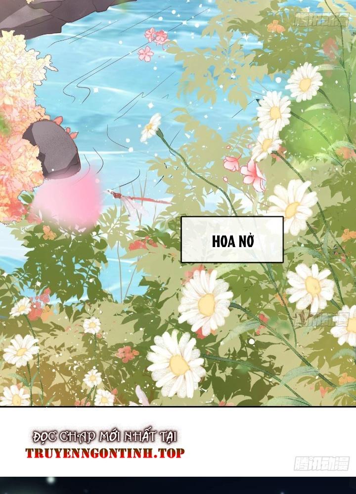 Thiên Hạ Vô Song Chapter 13 - Trang 2