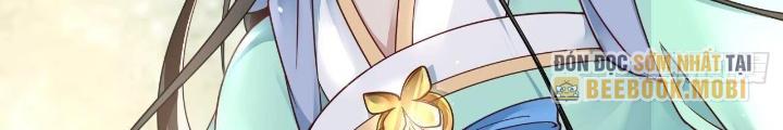 Thiên Hạ Vô Song Chapter 13 - Trang 2