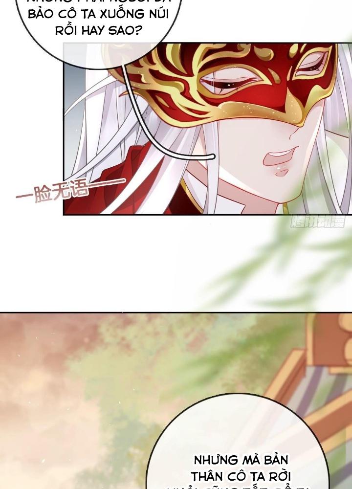 Thiên Hạ Vô Song Chapter 13 - Trang 2