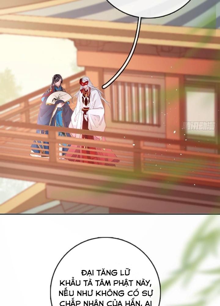 Thiên Hạ Vô Song Chapter 13 - Trang 2