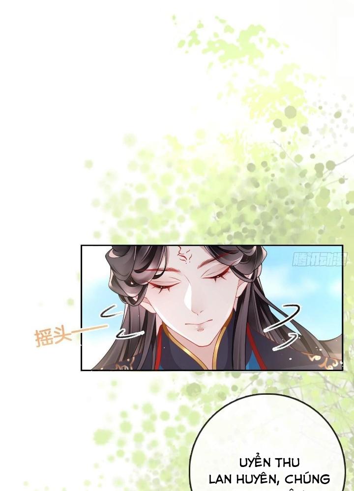 Thiên Hạ Vô Song Chapter 14 - Trang 2