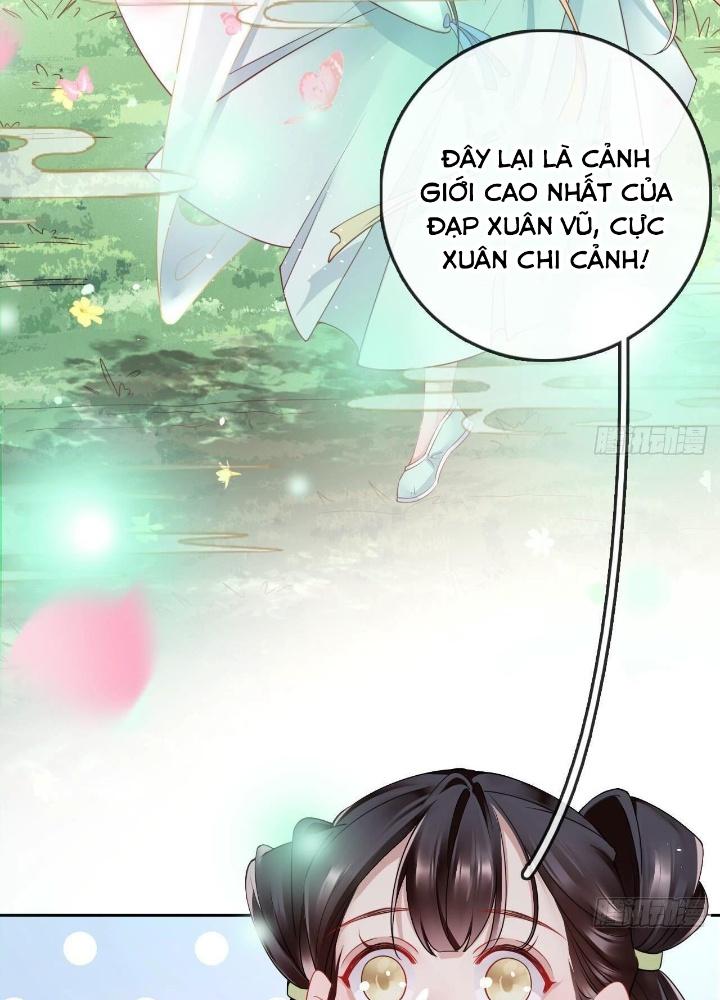 Thiên Hạ Vô Song Chapter 14 - Trang 2