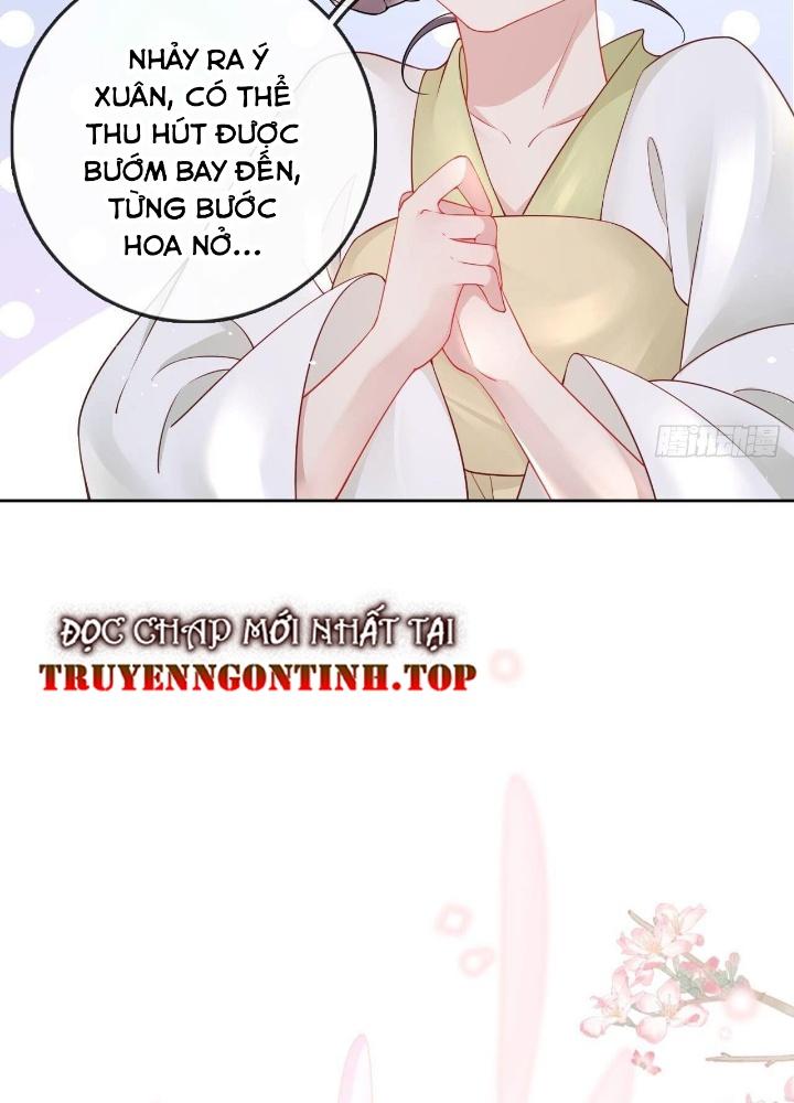 Thiên Hạ Vô Song Chapter 14 - Trang 2