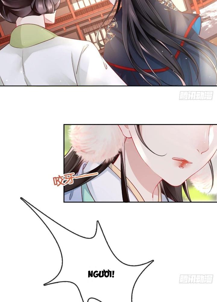 Thiên Hạ Vô Song Chapter 14 - Trang 2