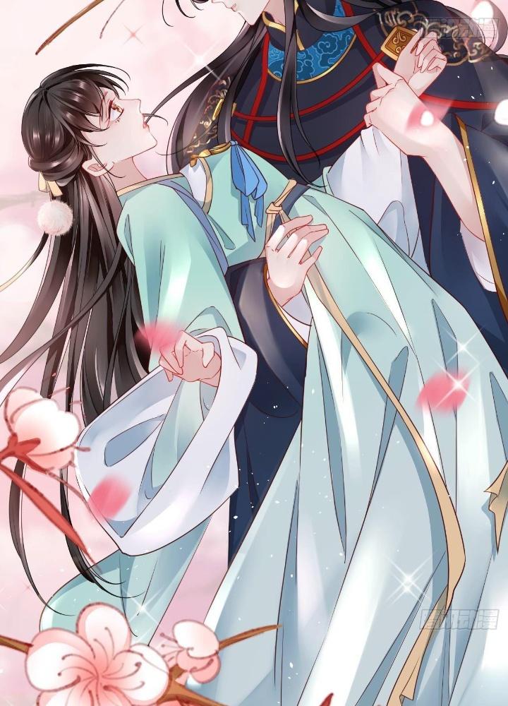 Thiên Hạ Vô Song Chapter 14 - Trang 2
