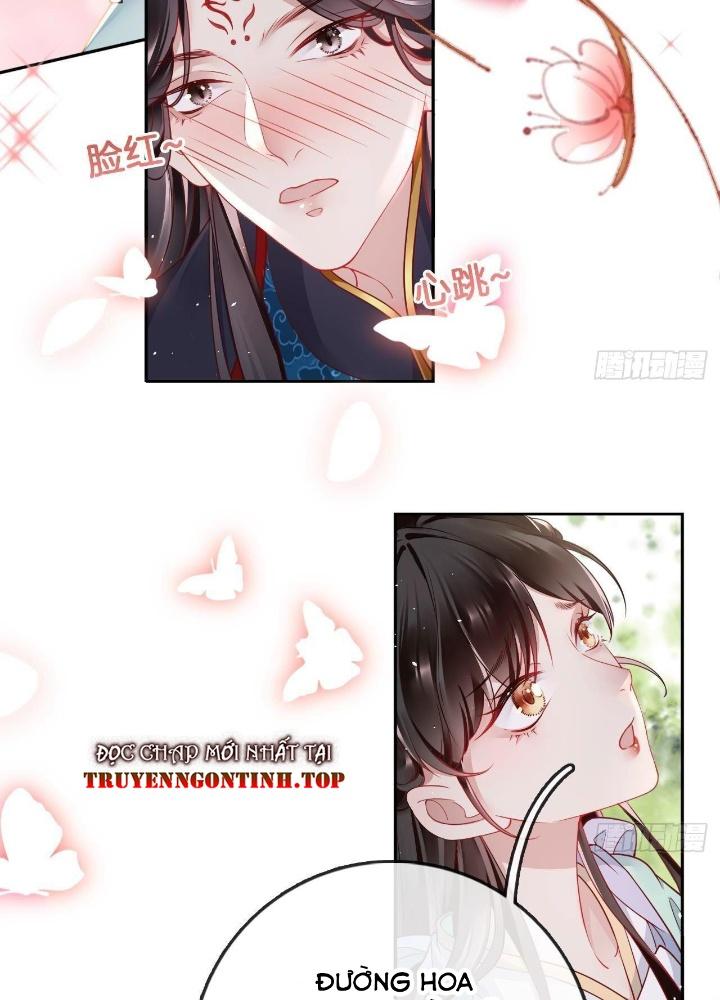 Thiên Hạ Vô Song Chapter 14 - Trang 2