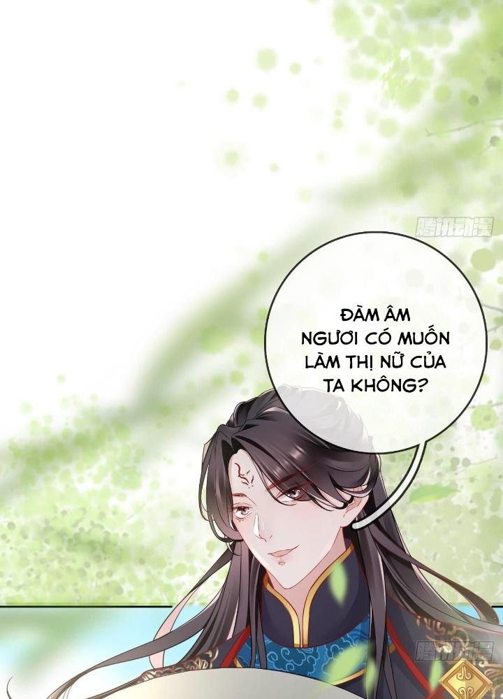 Thiên Hạ Vô Song Chapter 15 - Trang 2