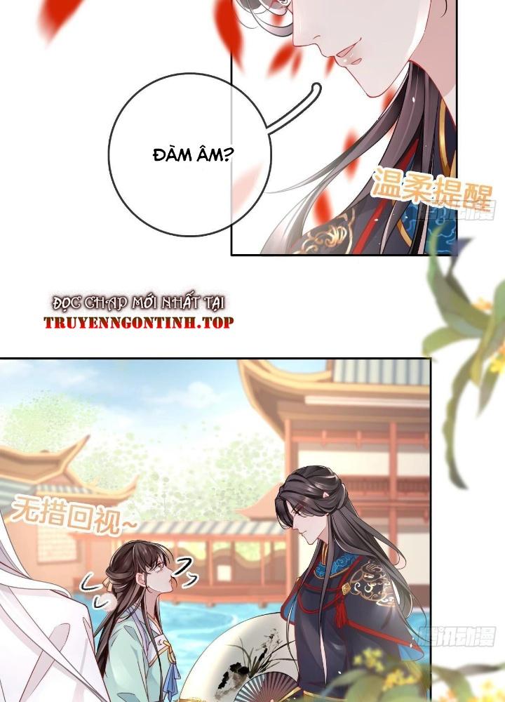 Thiên Hạ Vô Song Chapter 15 - Trang 2