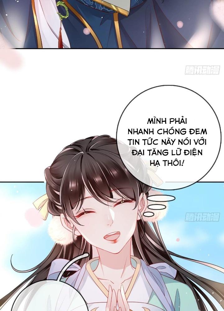 Thiên Hạ Vô Song Chapter 15 - Trang 2