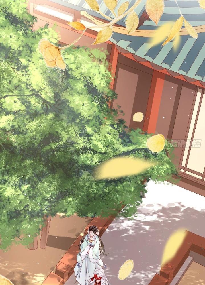 Thiên Hạ Vô Song Chapter 15 - Trang 2