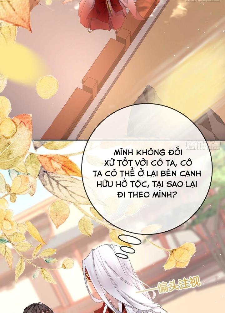 Thiên Hạ Vô Song Chapter 15 - Trang 2
