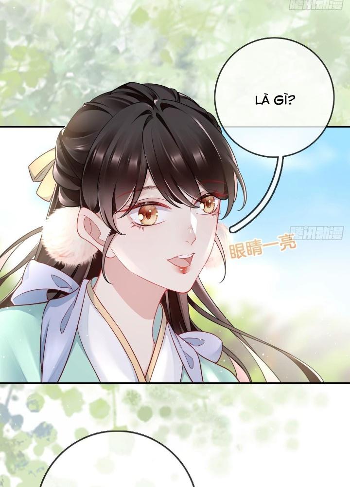 Thiên Hạ Vô Song Chapter 15 - Trang 2