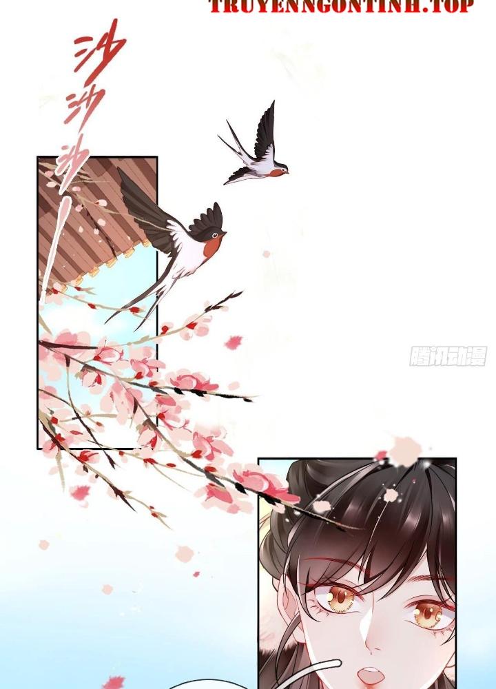 Thiên Hạ Vô Song Chapter 16 - Trang 2