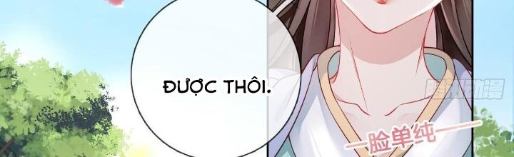 Thiên Hạ Vô Song Chapter 16 - Trang 2