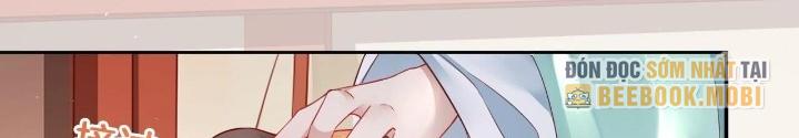 Thiên Hạ Vô Song Chapter 16 - Trang 2