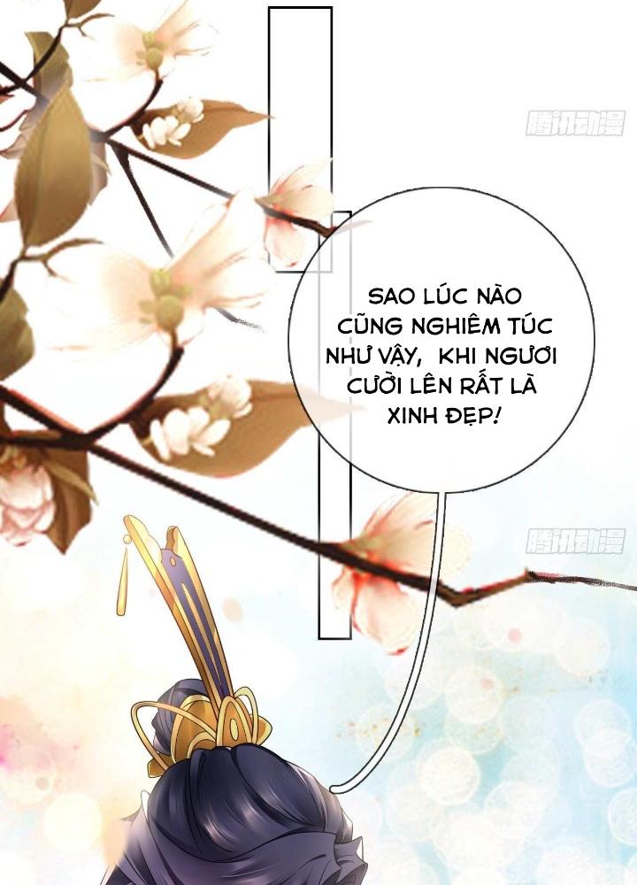 Thiên Hạ Vô Song Chapter 16 - Trang 2
