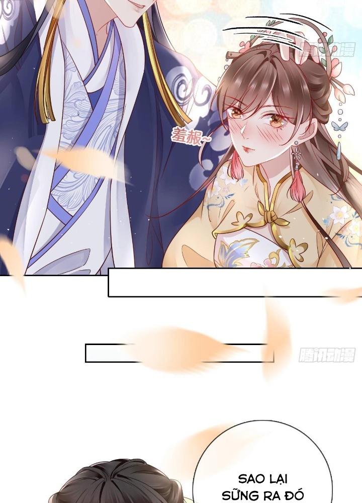 Thiên Hạ Vô Song Chapter 16 - Trang 2