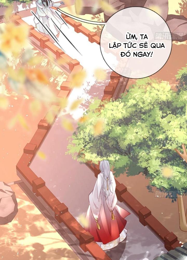 Thiên Hạ Vô Song Chapter 16 - Trang 2