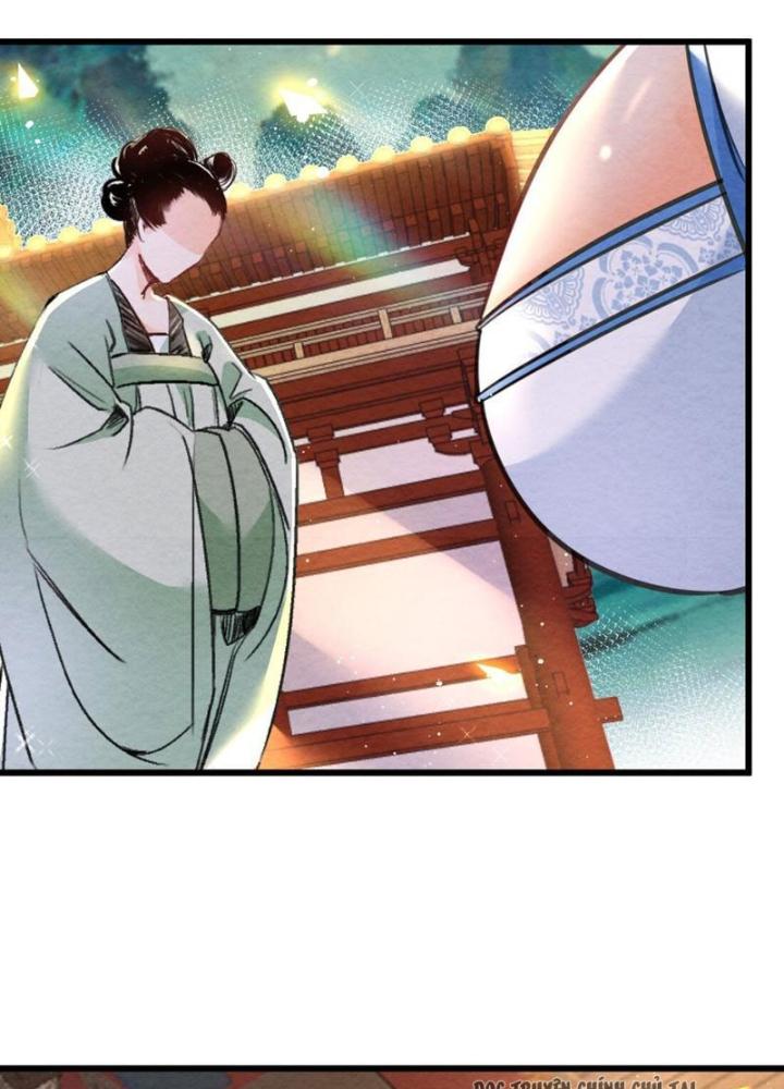 Lòng Hiếu Thảo Của Đồ Đệ Ta Gần Như Biến Chất! Chapter 2 - Trang 2