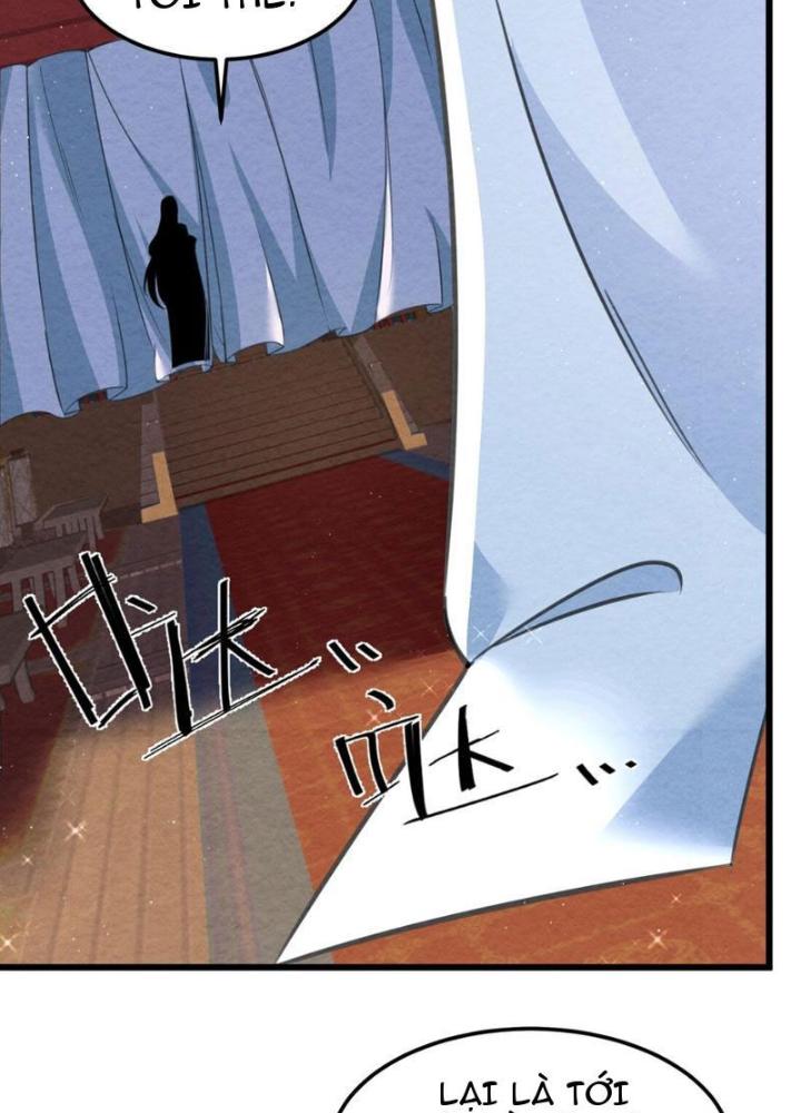 Lòng Hiếu Thảo Của Đồ Đệ Ta Gần Như Biến Chất! Chapter 2 - Trang 2