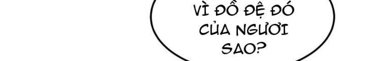 Lòng Hiếu Thảo Của Đồ Đệ Ta Gần Như Biến Chất! Chapter 2 - Trang 2