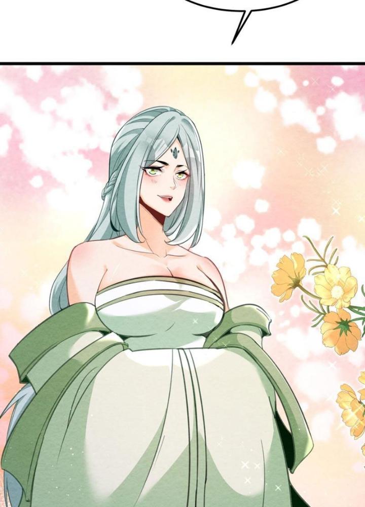 Lòng Hiếu Thảo Của Đồ Đệ Ta Gần Như Biến Chất! Chapter 2 - Trang 2