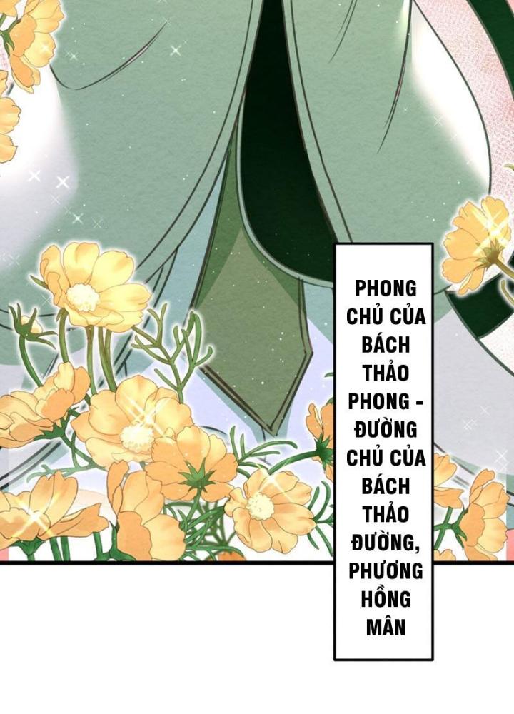 Lòng Hiếu Thảo Của Đồ Đệ Ta Gần Như Biến Chất! Chapter 2 - Trang 2