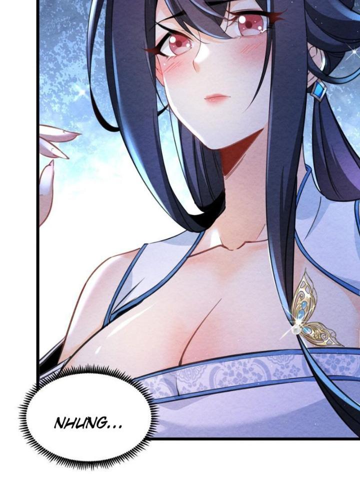Lòng Hiếu Thảo Của Đồ Đệ Ta Gần Như Biến Chất! Chapter 2 - Trang 2