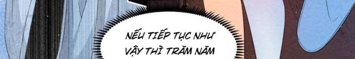 Lòng Hiếu Thảo Của Đồ Đệ Ta Gần Như Biến Chất! Chapter 2 - Trang 2
