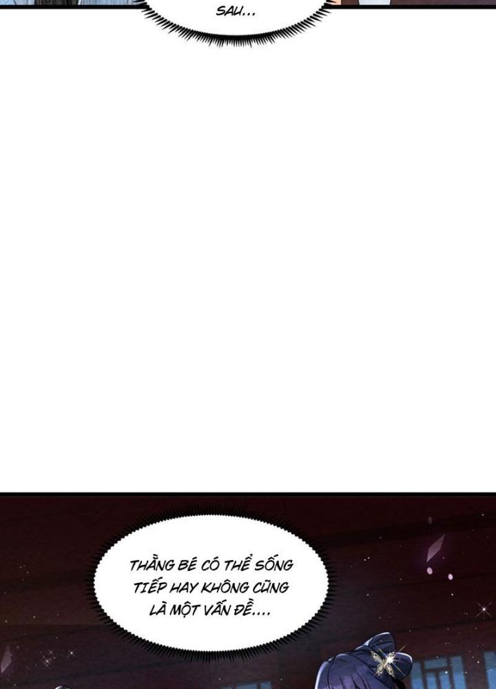Lòng Hiếu Thảo Của Đồ Đệ Ta Gần Như Biến Chất! Chapter 2 - Trang 2