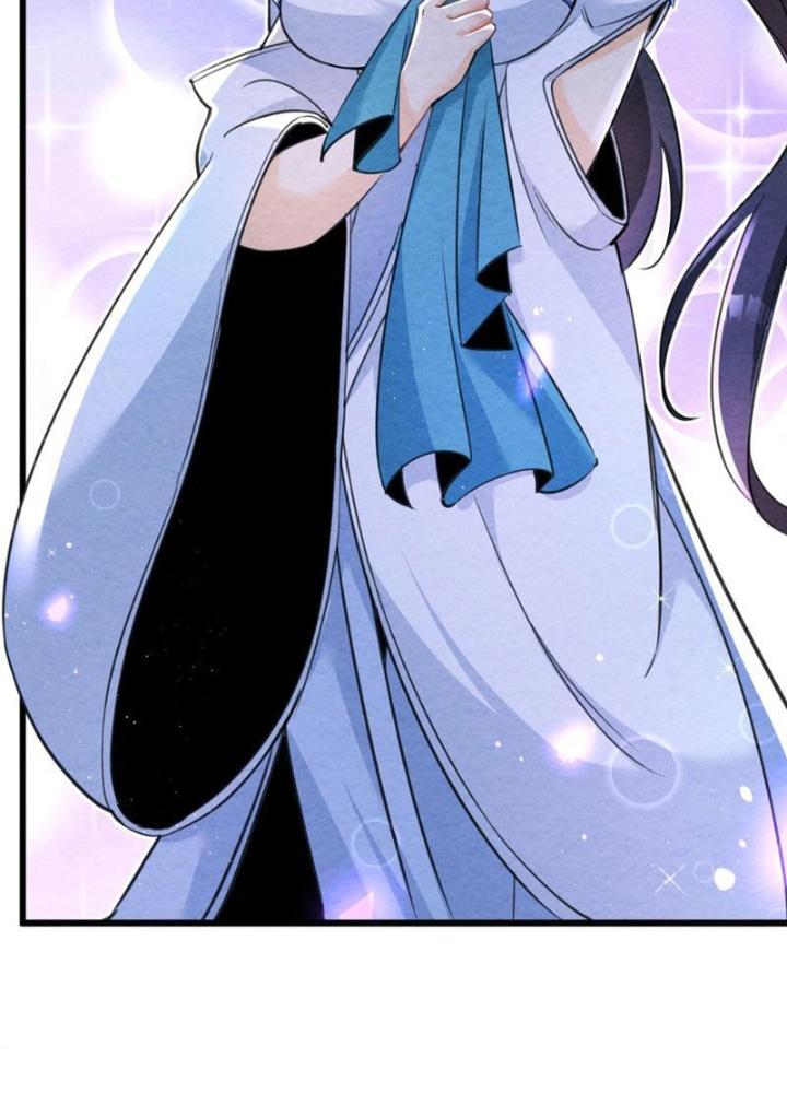 Lòng Hiếu Thảo Của Đồ Đệ Ta Gần Như Biến Chất! Chapter 2 - Trang 2