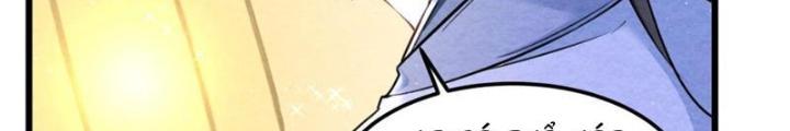 Lòng Hiếu Thảo Của Đồ Đệ Ta Gần Như Biến Chất! Chapter 2 - Trang 2