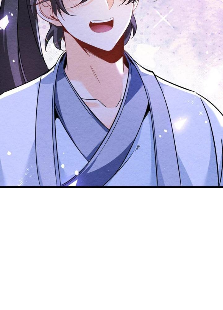 Lòng Hiếu Thảo Của Đồ Đệ Ta Gần Như Biến Chất! Chapter 2 - Trang 2