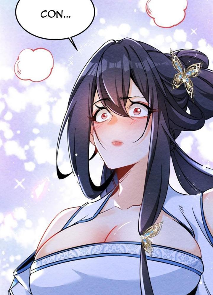 Lòng Hiếu Thảo Của Đồ Đệ Ta Gần Như Biến Chất! Chapter 2 - Trang 2