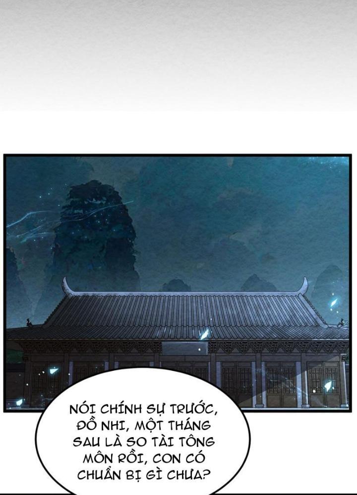 Lòng Hiếu Thảo Của Đồ Đệ Ta Gần Như Biến Chất! Chapter 2 - Trang 2