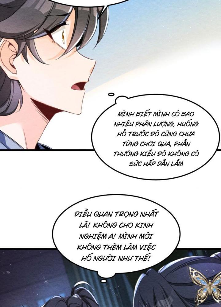 Lòng Hiếu Thảo Của Đồ Đệ Ta Gần Như Biến Chất! Chapter 2 - Trang 2