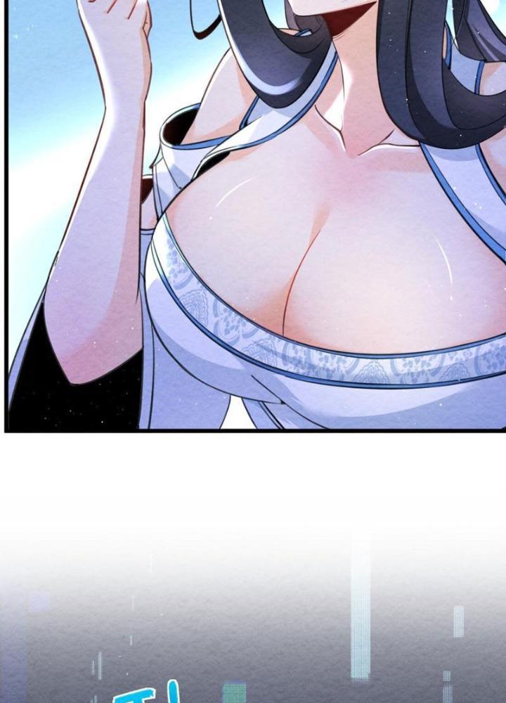 Lòng Hiếu Thảo Của Đồ Đệ Ta Gần Như Biến Chất! Chapter 2 - Trang 2